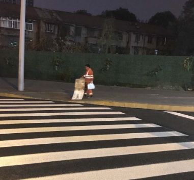 道路標線涂料的作用和要求你知道嗎？